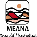 Cantina Meana   Terra Del Mandrolisai