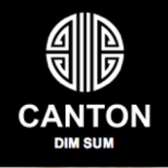 Canton Dim sum