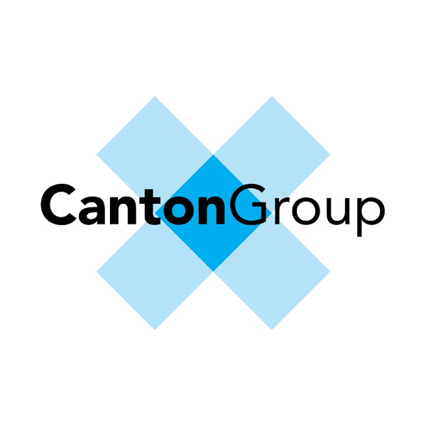 The Canton Group