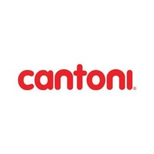 Cantoni