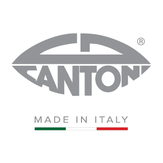 Cantoni Trading S.r.l