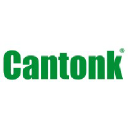 Cantonk