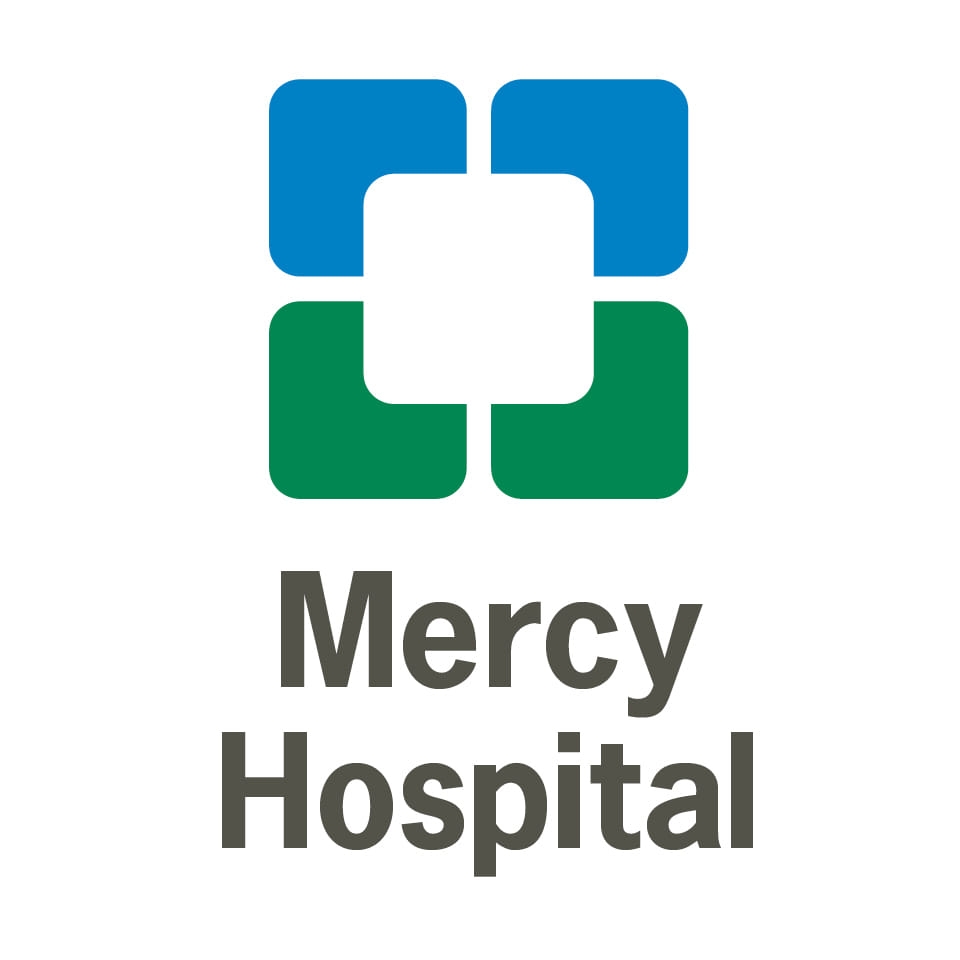 Mercy Medical Center