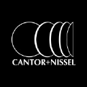 Cantor & Nissel