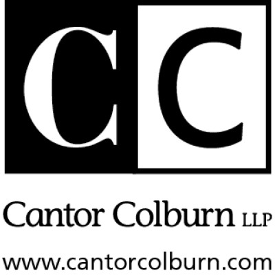 Cantor Colburn