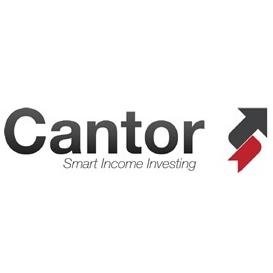 Cantor Fund Management