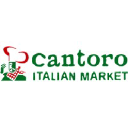 Cantoro Italian Market