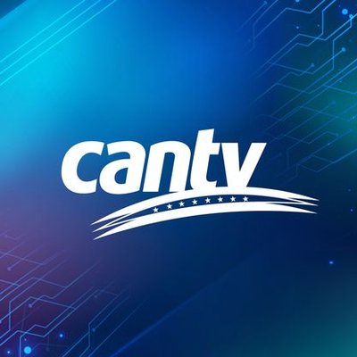 CANTV