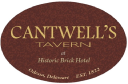 Cantwell's Tavern