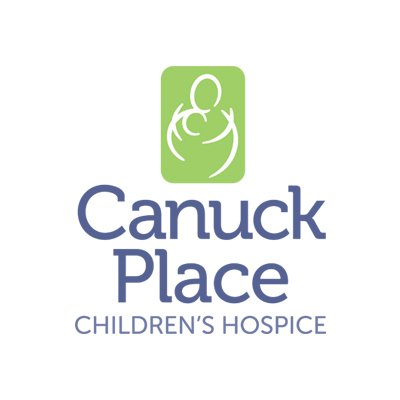 Canuck Place