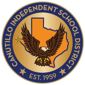 Canutillo High School