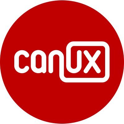 CanUX