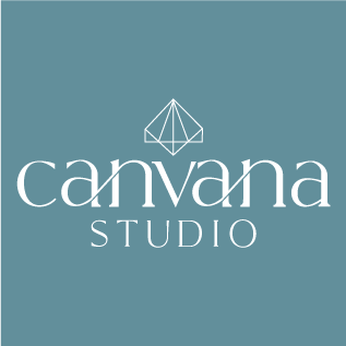 Canvana Studio