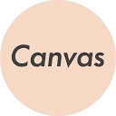 Canvas, Inc. Canvas, Inc.