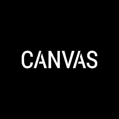 Canvas Construction (We're Hiring!)