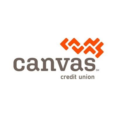 Canvas Credit Union