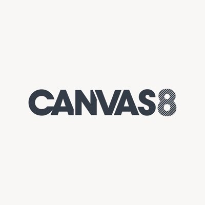 CANVAS8