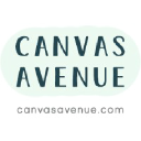 Canvas Avenue