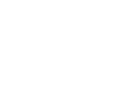 Canvas CFO