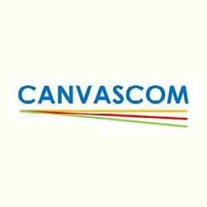 Canvascom