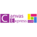 Canvas Express