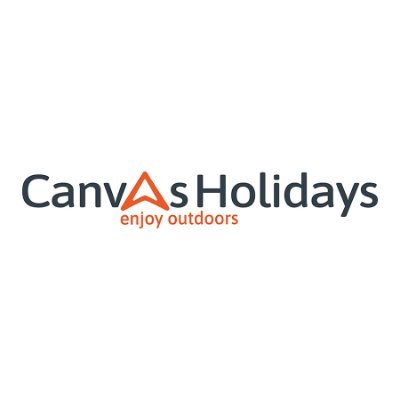 Canvas Holidays