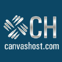 Canvas Host