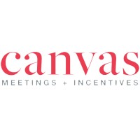 Canvas Meetings