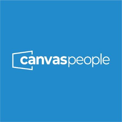 CanvasPeople