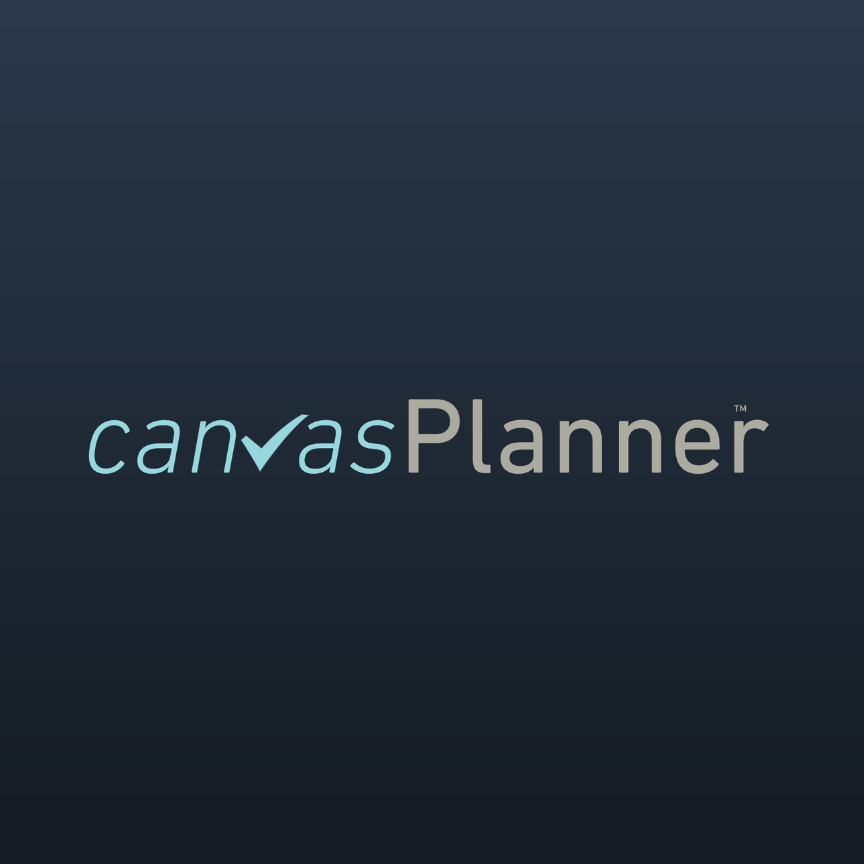 Canvas Planner ApS