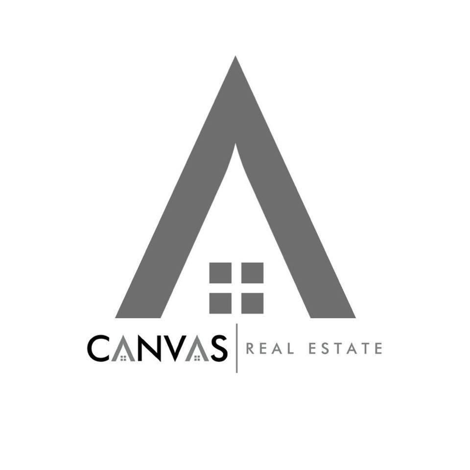 canvasre.com