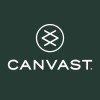 Canvast Supply Co.