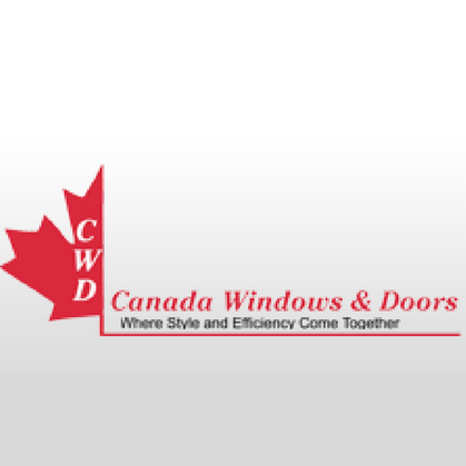 Canada Windows & Doors