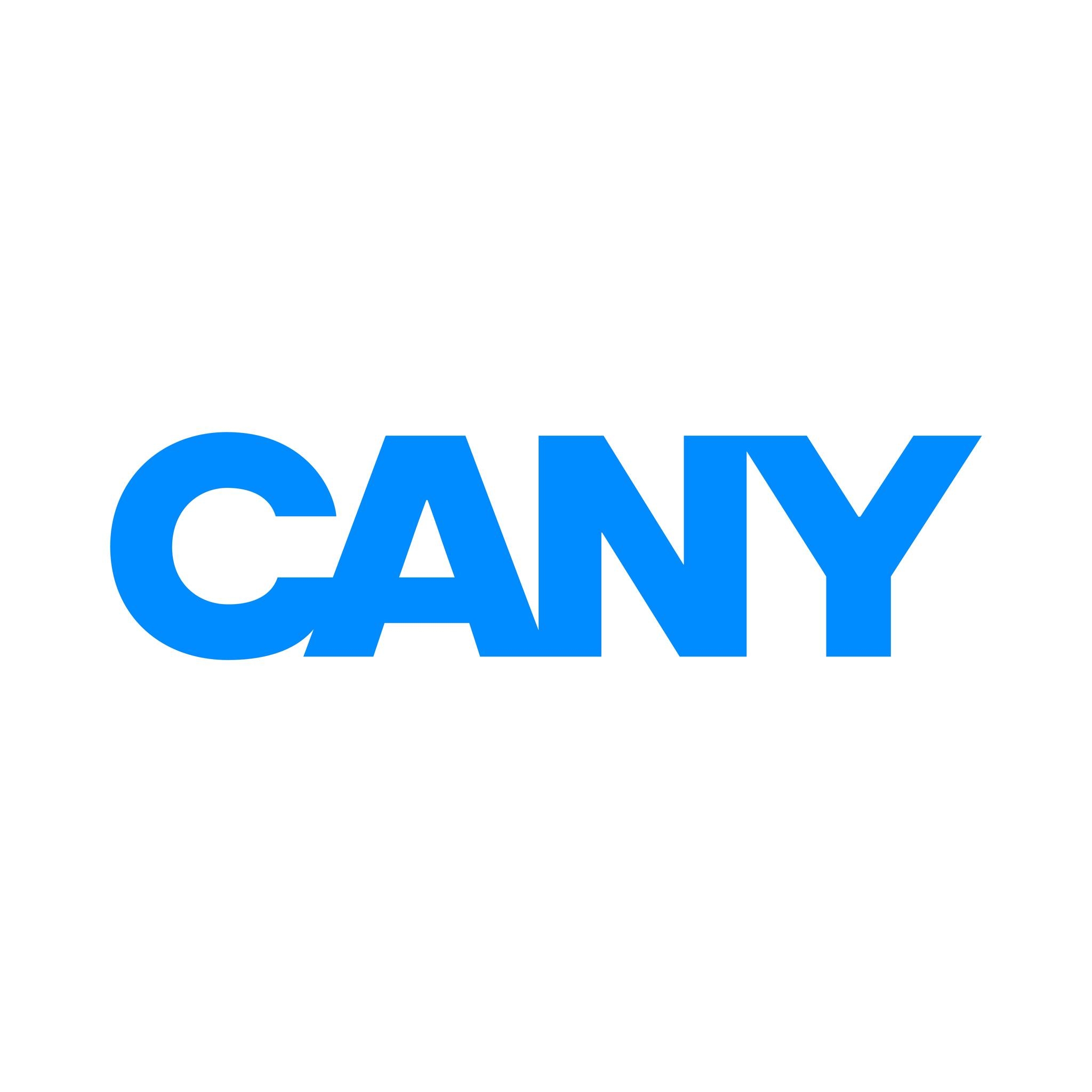 CANY