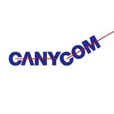 Canycom USA