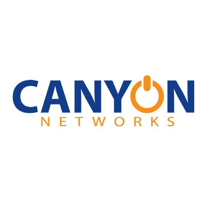 Canyon Networks