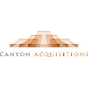 Canyon Acquisitions, Llc.