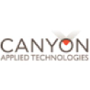 Canyon Applied Technologies