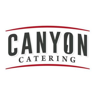 Canyon Catering