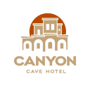 Canyon Cave Hotel