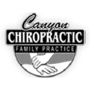 Canyon Chiropractic Canyon Chiropractic