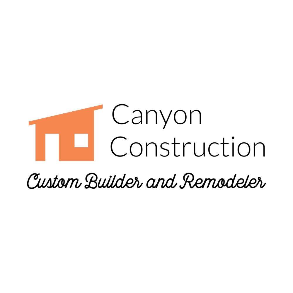 Canyon Construction