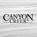 Canyon Creek Restaurant