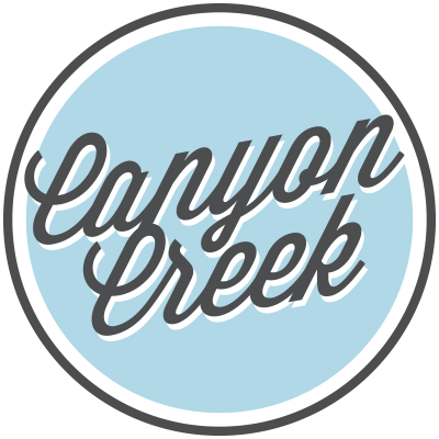 Canyon Creek Summer Camp