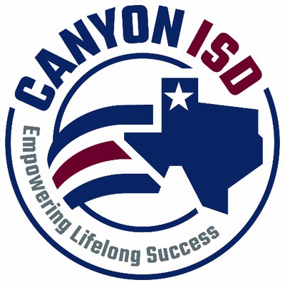 Canyon Chamber of Commerce