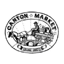 Canyon Market