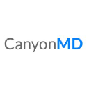 CanyonMD