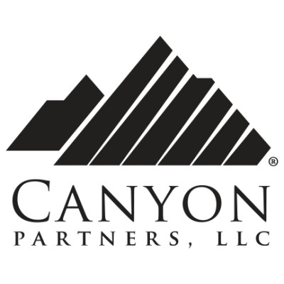 Canyon Partners