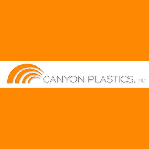 Canyon Plastics