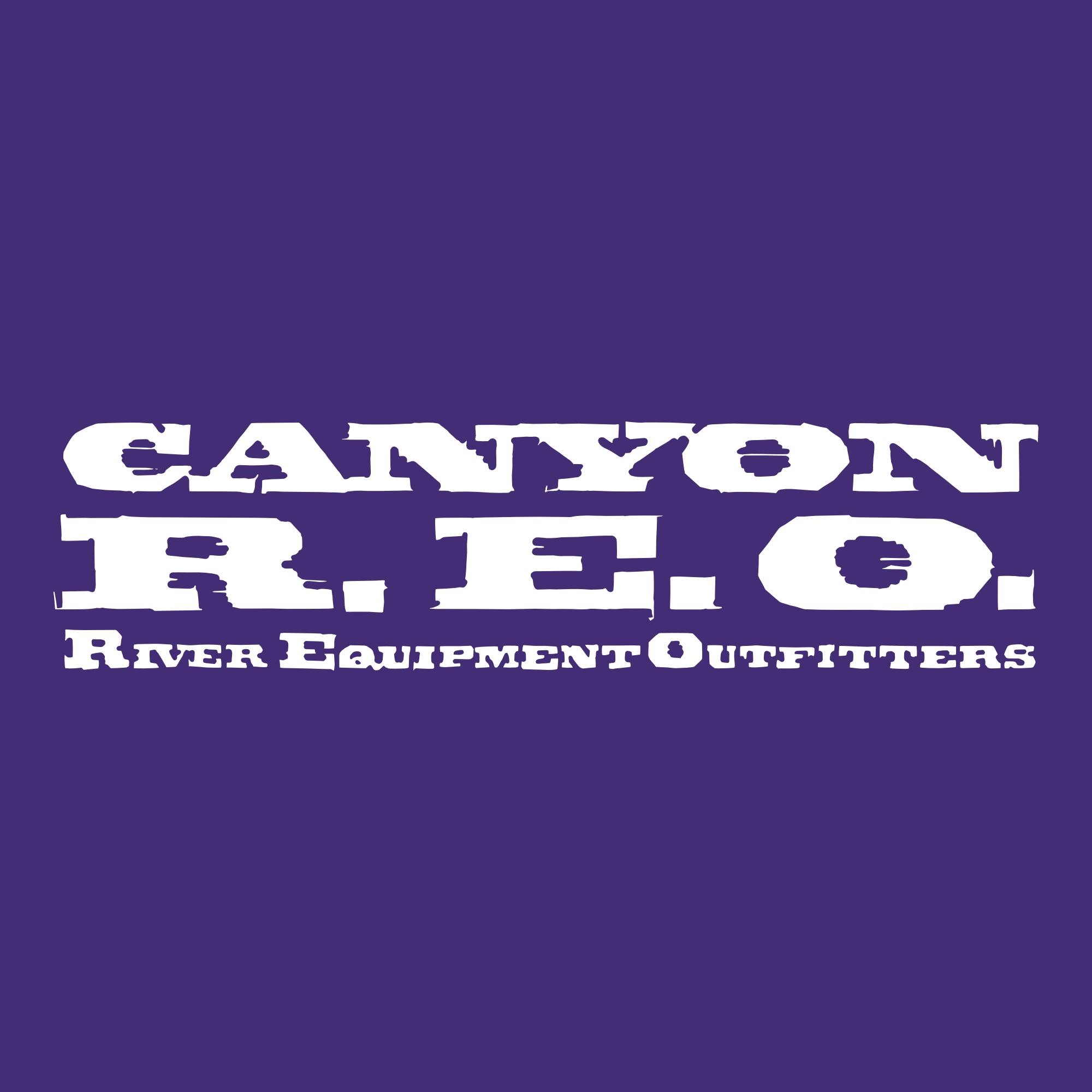 Canyon REO